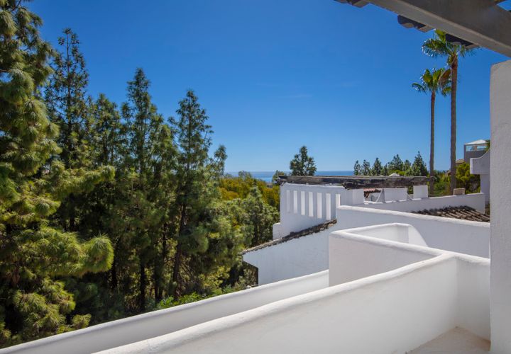 Byhus i Calahonda, Malaga, Calahonda - € 432.500 | Ref: 7022ALA - foto 1